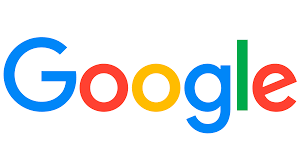 google-logo.png