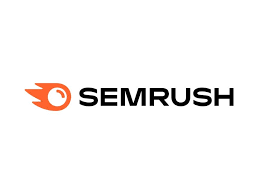 semrush-logo.png
